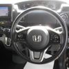 honda n-box 2017 -HONDA--N BOX DBA-JF4--JF4-2002869---HONDA--N BOX DBA-JF4--JF4-2002869- image 7