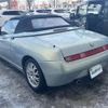 alfa-romeo spider 2002 -ALFA ROMEO--Alfa Romeo Spider GF-916S1B--ZAR91600007007475---ALFA ROMEO--Alfa Romeo Spider GF-916S1B--ZAR91600007007475- image 12