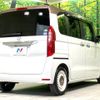honda n-box 2019 quick_quick_JF3_JF3-1249290 image 17