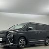 toyota voxy 2019 -TOYOTA--Voxy DBA-ZRR80W--ZRR80-0505401---TOYOTA--Voxy DBA-ZRR80W--ZRR80-0505401- image 22