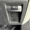 rover defender 2023 CFJ1559847 image 14