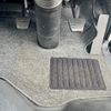 mazda titan 2021 CFJ1717903 image 27