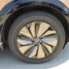 nissan ariya 2022 CFJ1512680 image 21