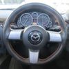 mazda roadster 2006 -MAZDA 【名変中 】--Roadster NCEC--106045---MAZDA 【名変中 】--Roadster NCEC--106045- image 23