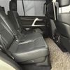 toyota land-cruiser-wagon 2015 CFJ0282153 image 13