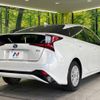 toyota prius 2022 -TOYOTA--Prius 6AA-ZVW51--ZVW51-6228005---TOYOTA--Prius 6AA-ZVW51--ZVW51-6228005- image 18