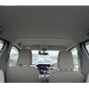 suzuki wagon-r 2019 quick_quick_DBA-MH35S_MH35S-135750 image 10