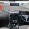 nissan safari 1996 -NISSAN 【静岡 100ｽ3453】--Safari WRGY60--660643---NISSAN 【静岡 100ｽ3453】--Safari WRGY60--660643- image 18