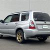 subaru forester 2005 -SUBARU--Forester CBA-SG5--SG5-089696---SUBARU--Forester CBA-SG5--SG5-089696- image 32