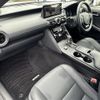 lexus is 2021 -LEXUS--Lexus IS 6AA-AVE35--AVE35-0003282---LEXUS--Lexus IS 6AA-AVE35--AVE35-0003282- image 6