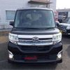 daihatsu tanto 2014 -DAIHATSU--Tanto LA600S--LA600S-0055395---DAIHATSU--Tanto LA600S--LA600S-0055395- image 2