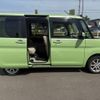 daihatsu tanto 2013 -DAIHATSU--Tanto LA600S--0025757---DAIHATSU--Tanto LA600S--0025757- image 23