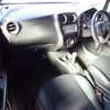 nissan note 2013 17232302 image 15