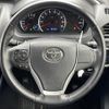 toyota voxy 2016 -TOYOTA--Voxy DBA-ZRR80W--ZRR80-0253127---TOYOTA--Voxy DBA-ZRR80W--ZRR80-0253127- image 16