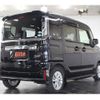 suzuki spacia 2018 -SUZUKI--Spacia MK53S--MK53S-579904---SUZUKI--Spacia MK53S--MK53S-579904- image 2