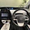 toyota prius 2018 quick_quick_DAA-ZVW51_ZVW51-8042939 image 3