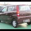 daihatsu mira 2018 CFJ1773725 image 11