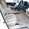 toyota land-cruiser 2023 CFJ1653875 image 11