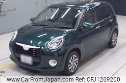 daihatsu boon 2019 -DAIHATSU 【富山 502は9829】--Boon M700S-0019304---DAIHATSU 【富山 502は9829】--Boon M700S-0019304-