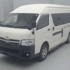 toyota hiace-commuter 2011 -TOYOTA--Hiace Commuter CBF-TRH228B--TRH228-0004022---TOYOTA--Hiace Commuter CBF-TRH228B--TRH228-0004022- image 1