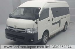 toyota hiace-commuter 2011 -TOYOTA--Hiace Commuter CBF-TRH228B--TRH228-0004022---TOYOTA--Hiace Commuter CBF-TRH228B--TRH228-0004022-