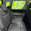 suzuki wagon-r 2022 quick_quick_5AA-MH95S_MH95S-185742 image 5