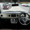 suzuki alto-lapin 2012 -SUZUKI--Alto Lapin DBA-HE22S--HE22S-221458---SUZUKI--Alto Lapin DBA-HE22S--HE22S-221458- image 14