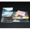 mercedes-benz cla-class 2016 CFJ1850418 image 20