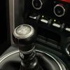 toyota 86 2016 -TOYOTA--86 DBA-ZN6--ZN6-069704---TOYOTA--86 DBA-ZN6--ZN6-069704- image 9