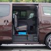nissan caravan-van 2022 CFJ1773328 image 6