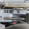 hino ranger 2005 GOO_NET_EXCHANGE_0602524A30250624W002 image 24