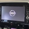 nissan serena 2019 -NISSAN--Serena DAA-GFC27--GFC27-165355---NISSAN--Serena DAA-GFC27--GFC27-165355- image 3