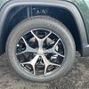 jeep commander 2025 CFJ1602025 image 6
