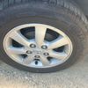 toyota isis 2007 CFJ1548553 image 7