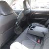 toyota camry 2020 -TOYOTA--Camry AXVH70--AXVH70-1065579---TOYOTA--Camry AXVH70--AXVH70-1065579- image 9