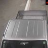 suzuki carry-truck 2017 -SUZUKI 【三河 480ｾ1235】--Carry Truck DA16T-324649---SUZUKI 【三河 480ｾ1235】--Carry Truck DA16T-324649- image 10