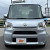 daihatsu tanto 2017 -DAIHATSU--Tanto DBA-LA600S--LA600S-0512044---DAIHATSU--Tanto DBA-LA600S--LA600S-0512044- image 9