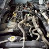 mazda bongo-truck 2016 -MAZDA--Bongo Truck SLP2T-103534---MAZDA--Bongo Truck SLP2T-103534- image 27