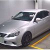 toyota mark-x 2011 -TOYOTA 【豊田 331ﾐ1221】--MarkX DBA-GRX130--GRX130-6039207---TOYOTA 【豊田 331ﾐ1221】--MarkX DBA-GRX130--GRX130-6039207- image 2