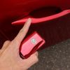mazda mazda3 2023 -MAZDA--MAZDA3 3DA-BP8P--BP8P-203141---MAZDA--MAZDA3 3DA-BP8P--BP8P-203141- image 25