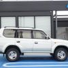 toyota land-cruiser-prado 1999 GOO_JP_700060001230250607004 image 10