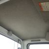 subaru sambar-truck 2000 CFJ1657714 image 19