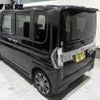 daihatsu tanto 2016 -DAIHATSU 【函館 580ﾃ8012】--Tanto LA610S--0085880---DAIHATSU 【函館 580ﾃ8012】--Tanto LA610S--0085880- image 2