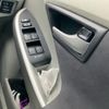 toyota prius 2010 -TOYOTA--Prius DAA-ZVW30--ZVW30-5158152---TOYOTA--Prius DAA-ZVW30--ZVW30-5158152- image 17