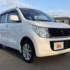 suzuki wagon-r 2016 -SUZUKI--Wagon R DBA-MH34S--MH34S-428934---SUZUKI--Wagon R DBA-MH34S--MH34S-428934- image 8