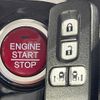honda n-box 2017 quick_quick_JF1_JF1-1975027 image 7