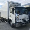 isuzu forward 2012 -ISUZU--Forward SKG-FRR90T2--FRR90-7039134---ISUZU--Forward SKG-FRR90T2--FRR90-7039134- image 1