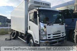 isuzu forward 2012 -ISUZU--Forward SKG-FRR90T2--FRR90-7039134---ISUZU--Forward SKG-FRR90T2--FRR90-7039134-