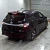 toyota wish 2012 -TOYOTA--Wish ZGE20W-0137693---TOYOTA--Wish ZGE20W-0137693- image 6