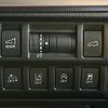 subaru outback 2015 quick_quick_DBA-BS9_BS9-009381 image 7